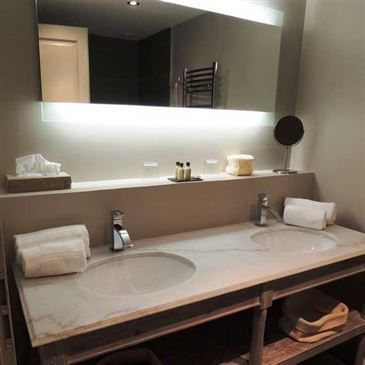 Week-end Gourmand près de Béziers