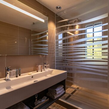 Week end Golf et Gourmand près de Saint-Malo