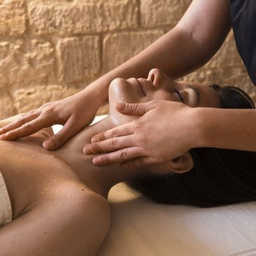 Week-End Golf au Château de Chailly près de Dijon