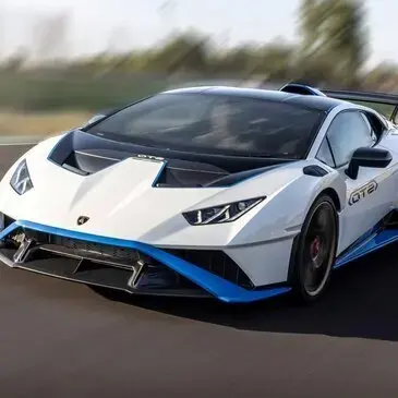 Pilotage Multivolant 2 Autos - Circuit de Mornay