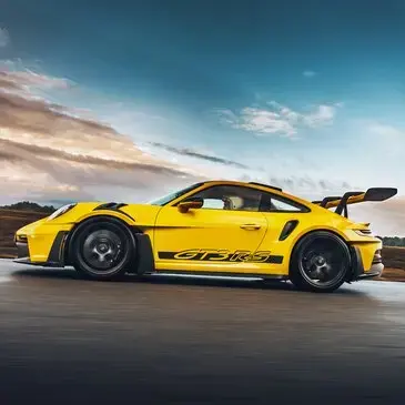 Pilotage Multivolant 2 Autos - Circuit de Mornay