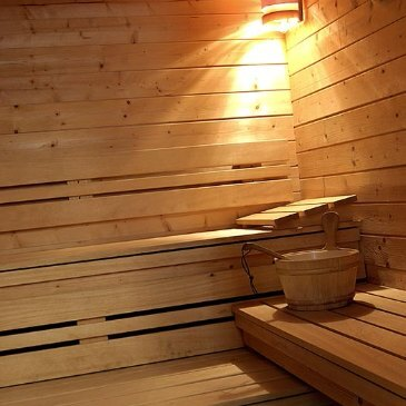 Week End Bien-être dans un Château à Cognac