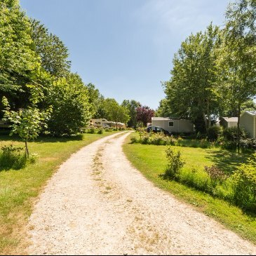 Nuit en Bulle près de Vannes