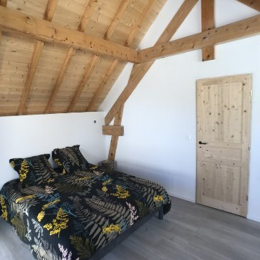 Week-End Golf près de Dijon