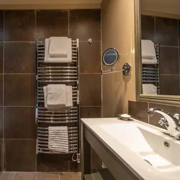 Week-end Romantique près du Château de Chambord