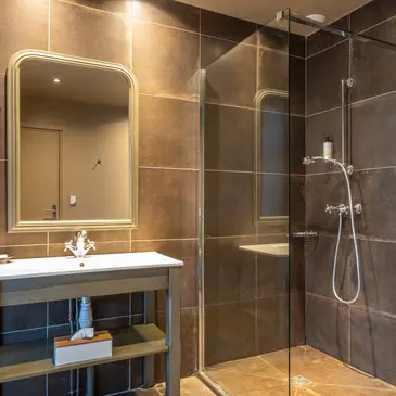 Week-end Romantique près du Château de Chambord