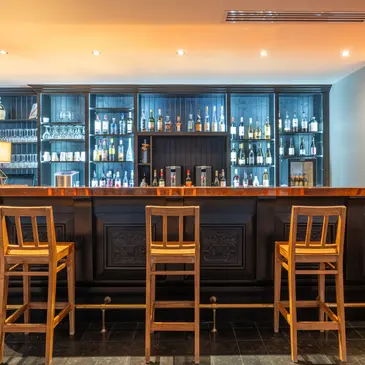 Week-end Romantique près du Château de Chambord