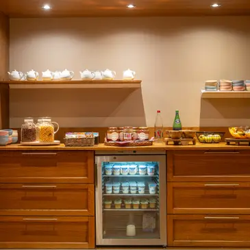 Week-end Romantique près du Château de Chambord