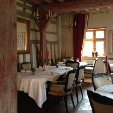 Week-End de Charme au Champ des Oiseaux à Troyes