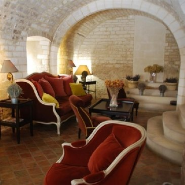 Week-End de Charme au Champ des Oiseaux à Troyes