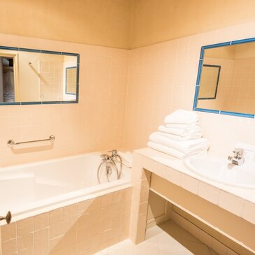 Week-End de Charme au Champ des Oiseaux à Troyes