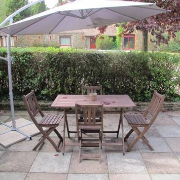 Week-end Stage de Golf près de Nantes