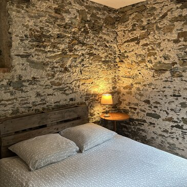 Week-end Stage de Golf près de Nantes