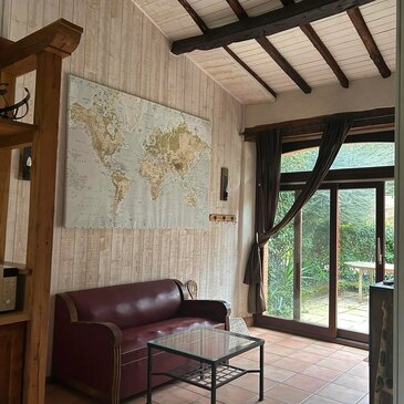 Week-end Stage de Golf près de Nantes