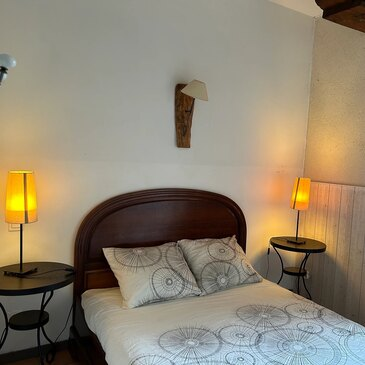 Week-end Stage de Golf près de Nantes