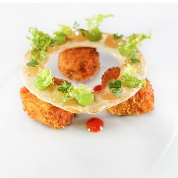 Week end Golf au Château les Merles près de Bergerac