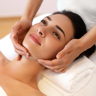 Week end Bien-être près de Saint-Malo