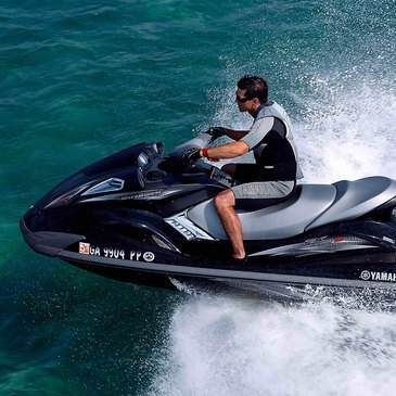 Permis Bateau Côtier près de Bordeaux