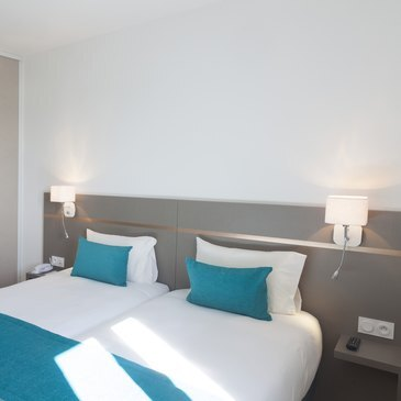 Week-End Bien-être près de Pontarlier