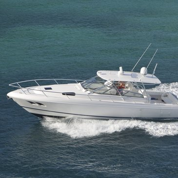 Permis Bateau à Dijon