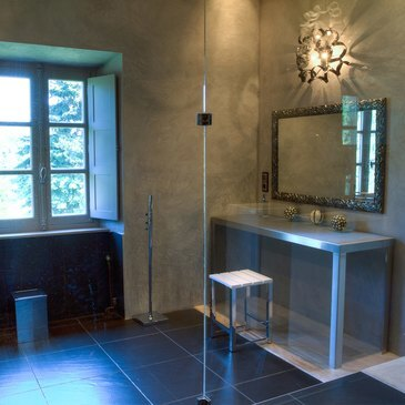 Week end Gourmand au Château du Besset en Ardèche