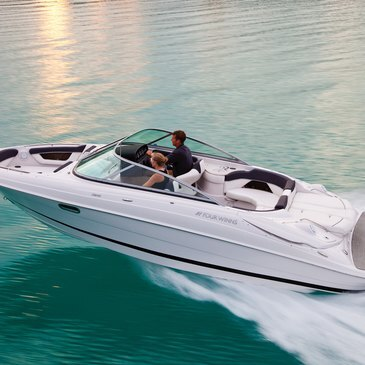 Permis Bateau à Bordeaux