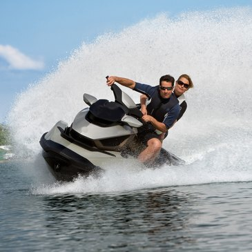 Permis Bateau à Bordeaux