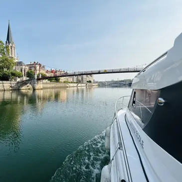 Permis Bateau à Grenoble