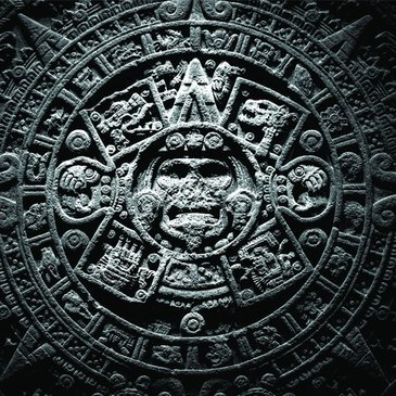 Escape Game à Tours