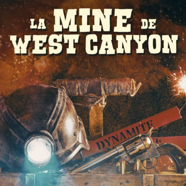 Escape Game à Tours