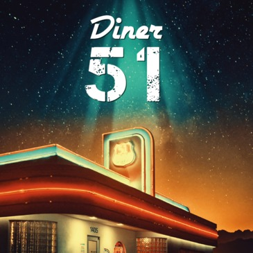 Escape Game à Tours