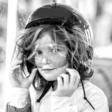 Chute Libre en Soufflerie à Lille