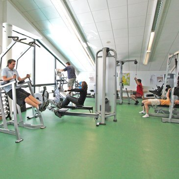 Week-end Bien-Être et Gourmand face au Pic du Canigou
