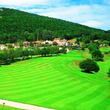 Week-end Bien-Être et Gourmand face au Pic du Canigou