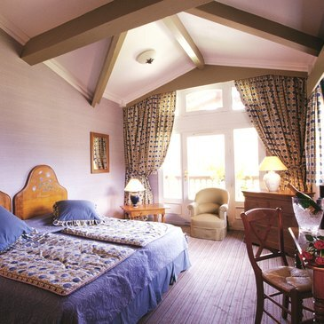 Week-end Bien-Être et Gourmand face au Pic du Canigou