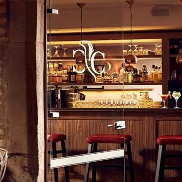 Week-end Romantique en Hôtel de Charme à Strasbourg