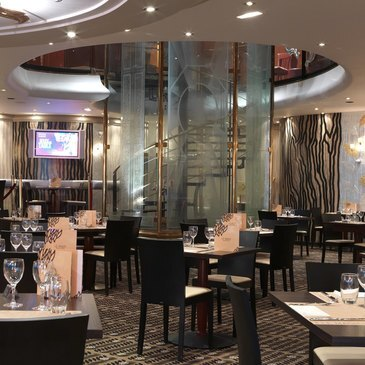 Week-end Golf et Bien-Être au Domaine de Divonne