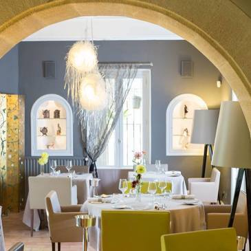 Week-end Bien-Être près du Pont du Gard