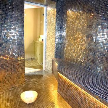 Week-end Bien-Être près du Pont du Gard