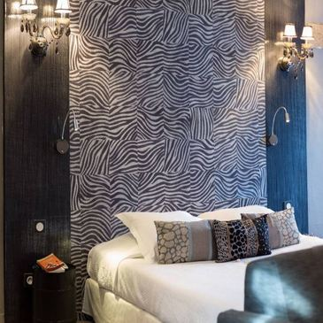 Week-end Bien-Être près du Pont du Gard