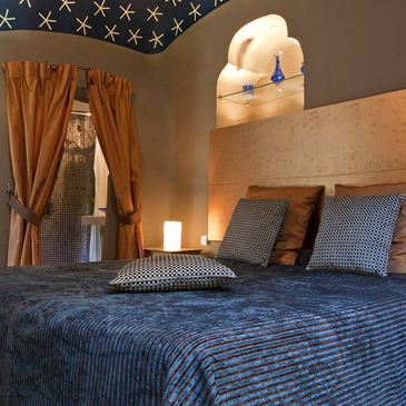 Week-end Bien-Être près du Pont du Gard