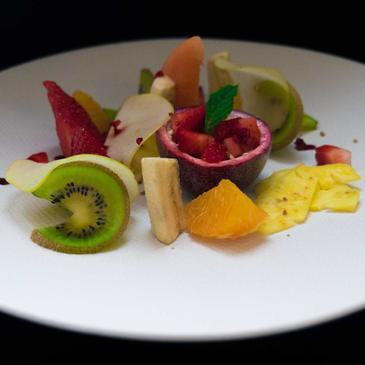 Week-end Golf au Domaine de Clécy près de Caen