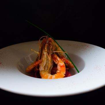 Week-end Golf au Domaine de Clécy près de Caen