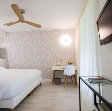 Week End Romantique dans un Château à Biarritz