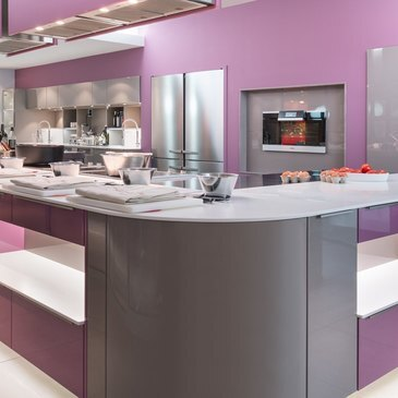 Cours de Pâtisserie chez Alain Ducasse à Paris