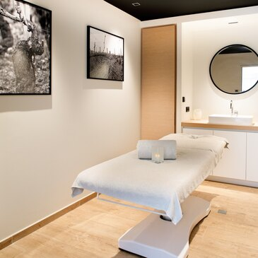 Week-End Gourmand près de Dijon