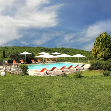 Week End Gourmand dans le Périgord près de Bergerac