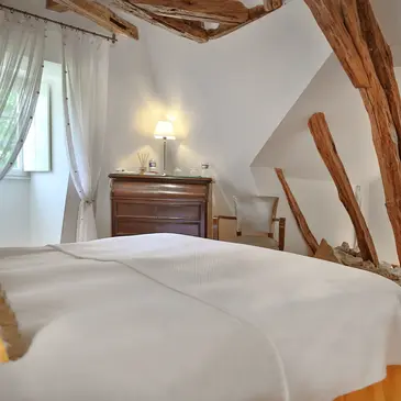 Week End Gourmand dans le Périgord près de Bergerac