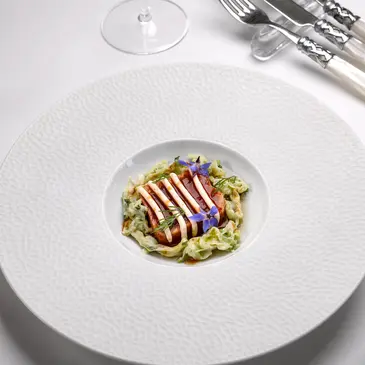 Week End Gourmand dans le Périgord près de Bergerac