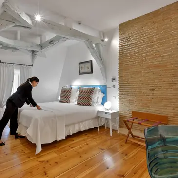 Week End Gourmand dans le Périgord près de Bergerac